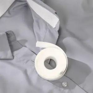 모자 인기 잘라쓰는 셔츠 땀 감성 흡수 롤 테이프 오