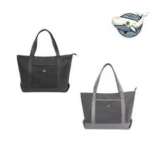 다용도 방수 숄더백 여행용 큰 가방 기저귀