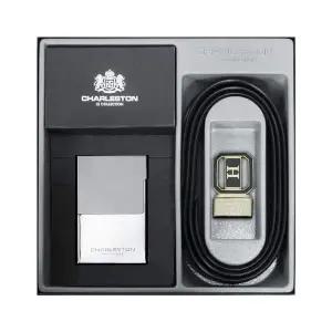 고품격 정품지갑벨트 감사선물 성공 승리 선물세트