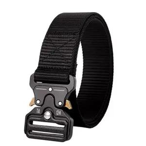 남자 핏버클 요대 허리띠 청바지 코브라벨트 벨트