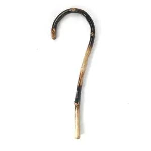 웰빙 고급 오십견 목 등 안마기 혈액순환 지압 어깨 지압봉 마사지기_23403251