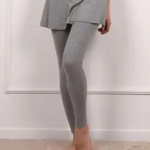 [피커](카밀라)발랄한 핏으로 발랄한 코디하는