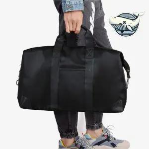 다용도 빅사이즈 캐리백 여행용 크로스백 멀티