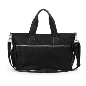 여행 보스턴백 더플백 남자여행용보스턴백 트렁크짐가방