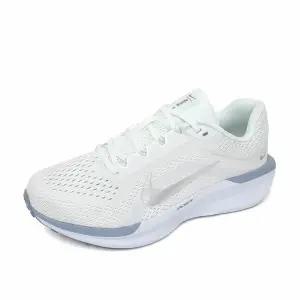 [보리보리/나이키 슈즈]나이키 에어 윈플로 11 런닝화 운동화 화이트 FJ9510-110