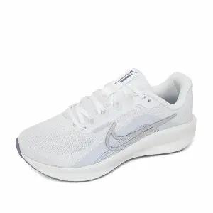 [보리보리/나이키 슈즈]나이키 다운시프터 13 런닝화 운동화 화이트 FD6476-110