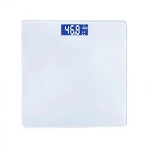 초경량 미니 체중계 몸무게 다이어트 디지털 체중계