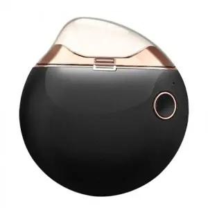 자동 손톱 깎이 발톱 깍이 손톱깎이 발톱깎이 세트