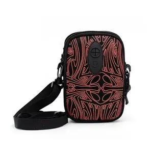 어반백 남성미니백 미니크로스백URB_M08