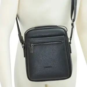 어반백 남성크로스백 가파치 스포츠 남성 캐주얼 크로스백URB_M66