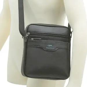 어반백 남성크로스백 남자 데일리 크로스백URB_M67