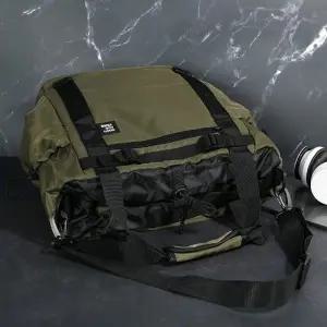 어반백 남성크로스백 캐주얼 빅토트크로스URB_M88