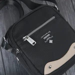 어반백 남성크로스백 미니크로스백URB_M101