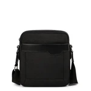 어반백 남성크로스백 크로스백URB_M131