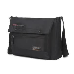 어반백 남성크로스백 크로스백URB_M166