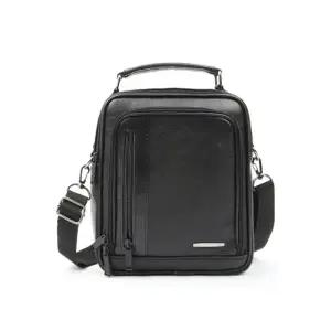 어반백 남성크로스백 (소) 크로스백URB_M168