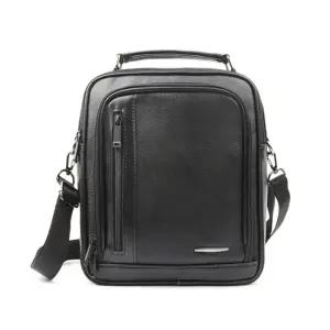 어반백 남성크로스백 (중) 크로스백URB_M169