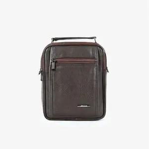 어반백 남성크로스백 남성크로스백URB_M178