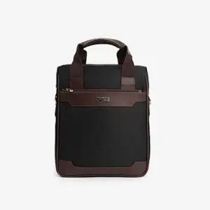 어반백 남성크로스백 크로스백URB_M189