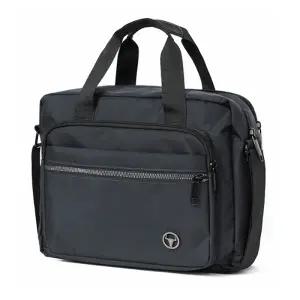 어반백 남성토트/숄더백 크로스백URB_M194