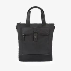 어반백 남성토트/숄더백 크로스백URB_M196