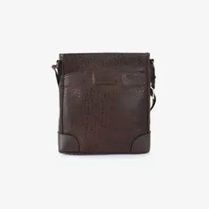 어반백 여성핸드백 크로스URB_M397