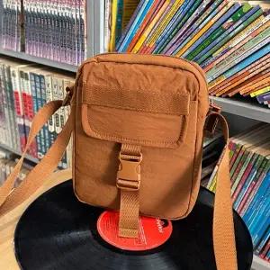 어반백 캐주얼미니백 나일론 캐주얼 미니 크로스백URB_M417