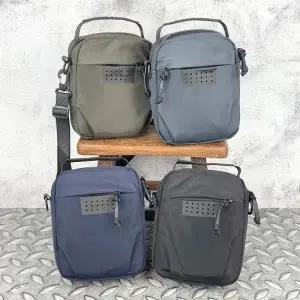 어반백 캐주얼미니백 캐주얼 아웃도어 미니크로스백URB_M420