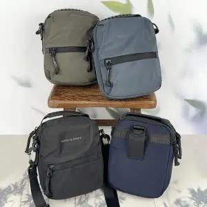 어반백 캐주얼미니백 캐주얼 아웃도어 미니크로스백URB_M421