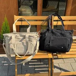 어반백 캐주얼숄더백 캐주얼 데일리 숄더 크로스백URB_M541