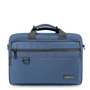 어반백 캐주얼크로스백 남성 캐주얼 데일리 빅 토트 크로스백URB_M546