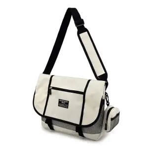 어반백 캐주얼크로스백 메신저백 크로스백URB_M569