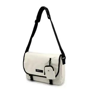 어반백 캐주얼크로스백 메신저백 크로스백URB_M570