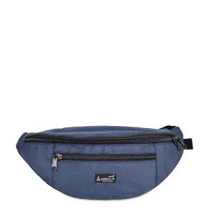 어반백 캐주얼크로스백 바디크로스백URB_M585