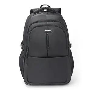 어반백 남성백팩 노트북 백팩URB_M20