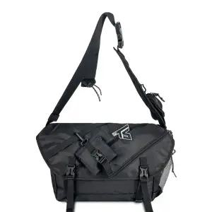 어반백 캐주얼크로스백 몰리 메신저백URB_M593