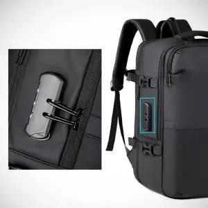 어반백 남성백팩 백팩 비즈니스 노트북 백팩URB_M26