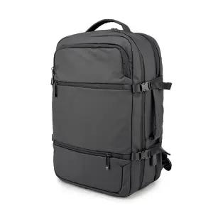 어반백 남성백팩 비즈니스 노트북 백팩URB_M27