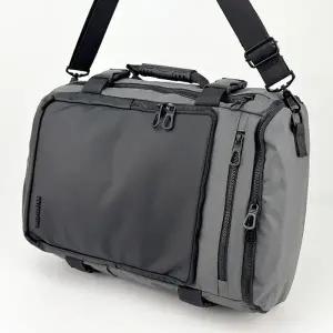 어반백 남성백팩 비즈니스 노트북 백팩 크로스백URB_M28