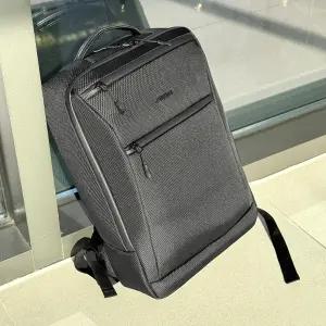 어반백 남성백팩 비즈니스 노트북 백팩URB_M29