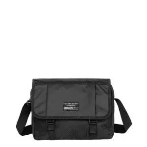 어반백 캐주얼크로스백 메신저백7URB_M600