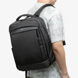 어반백 남성백팩 비즈니스 백팩URB_M32