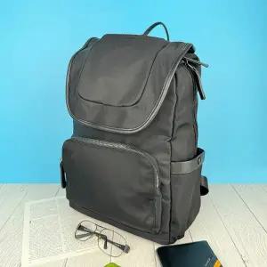 어반백 남성백팩 백팩URB_M33