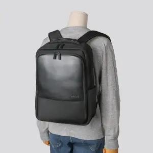 어반백 남성백팩 비즈니스 백팩URB_M36