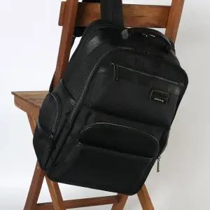 어반백 남성백팩 비즈니스백팩URB_M38