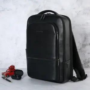 어반백 남성백팩 비즈니스백팩URB_M39