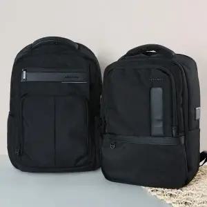 어반백 남성백팩 백팩URB_M41