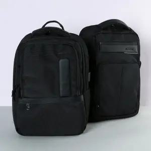 어반백 남성백팩 백팩URB_M42