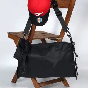 어반백 캐주얼크로스백 크로스백URB_M618