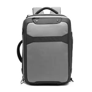 어반백 남성백팩 멀티백팩URB_M54